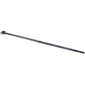 Dorman 540995 Steering Tie Rod End product image 1 of 2