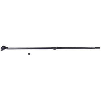 Dorman 540995 Steering Tie Rod End product image 2 of 2