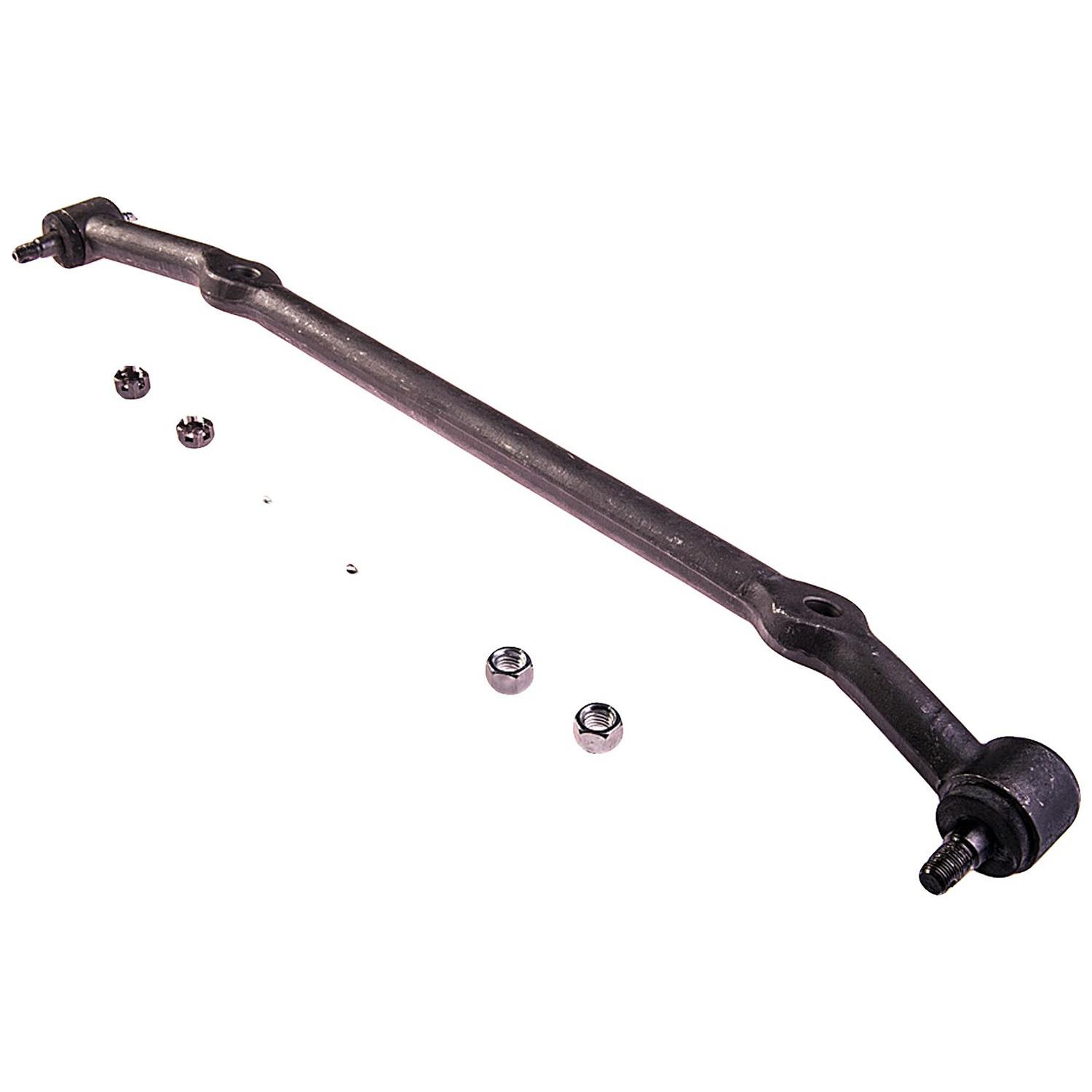 Dorman 540996 - Steering Center Link Dorman 540996 Steering Center Link product image 1 of 2