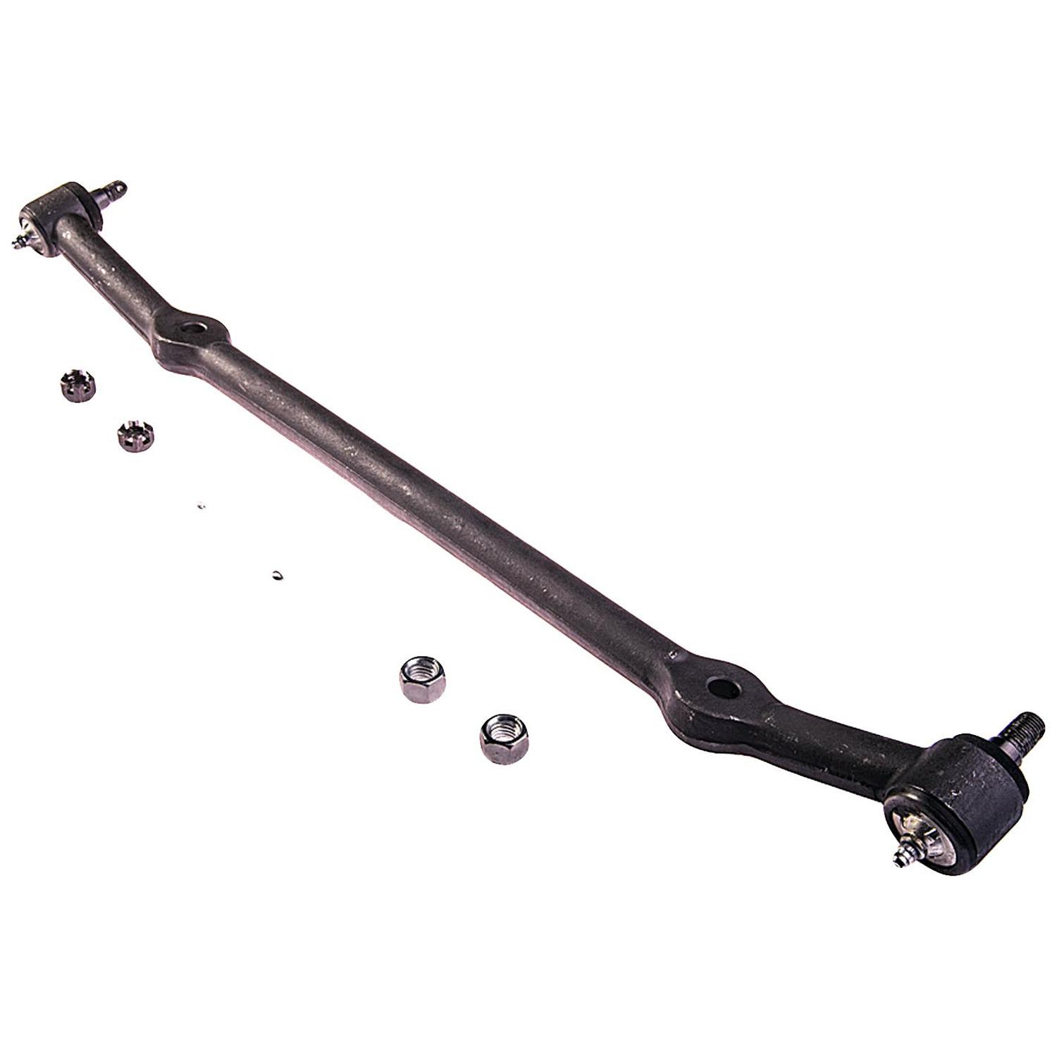 Dorman 540996 - Steering Center Link Dorman 540996 Steering Center Link product image 2 of 2