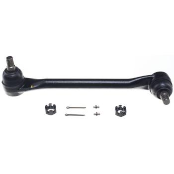 Dorman 540997 Steering Drag Link product image 1 of 2