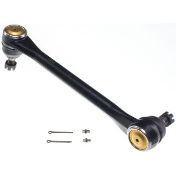 Dorman 540997 Steering Drag Link product image 2 of 2