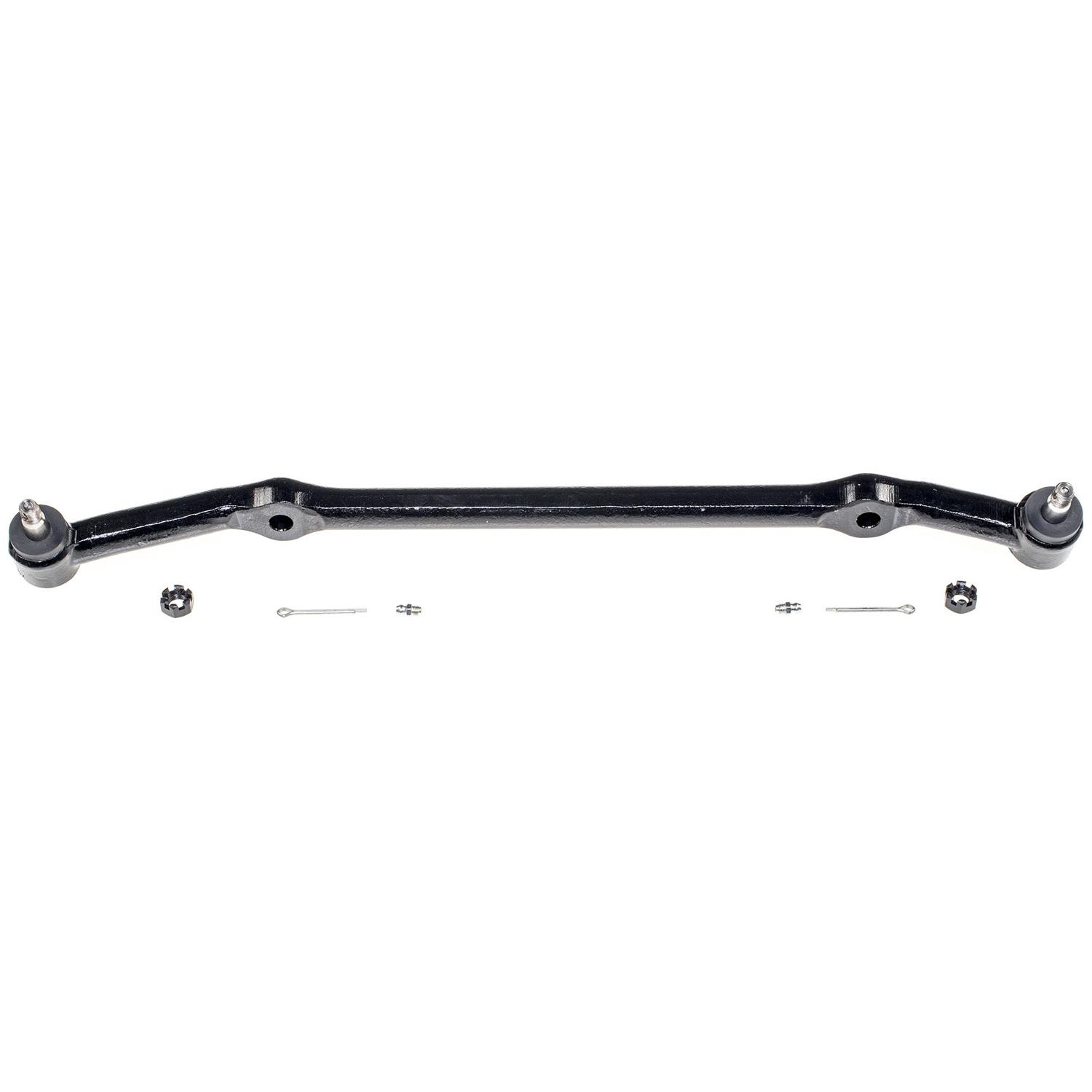 Dorman 540998 Steering Center Link product image 1 of 2