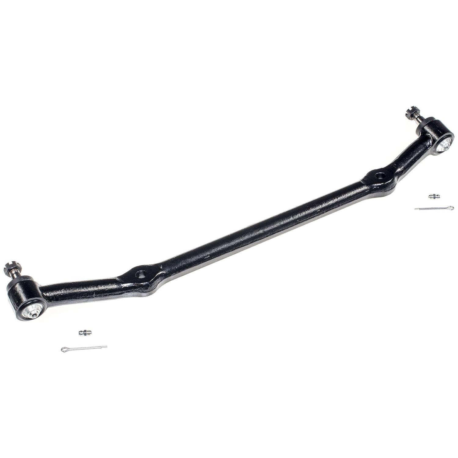 Dorman 540998 Steering Center Link product image 2 of 2