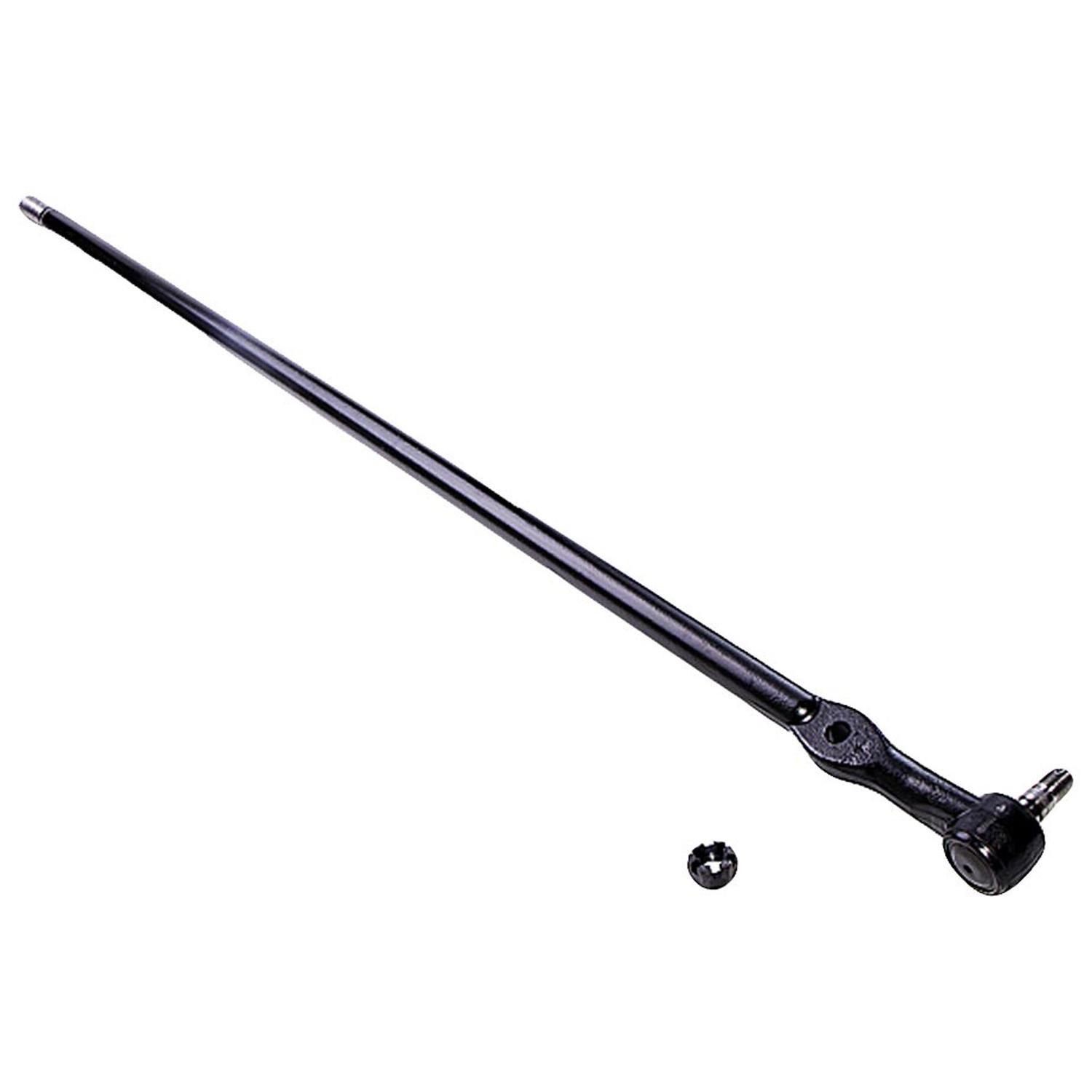 Dorman 540999 - Steering Tie Rod End Dorman 540999 Steering Tie Rod End product image 1 of 2