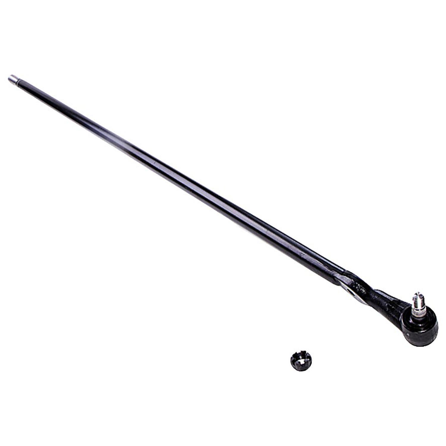 Dorman 540999 - Steering Tie Rod End Dorman 540999 Steering Tie Rod End product image 2 of 2