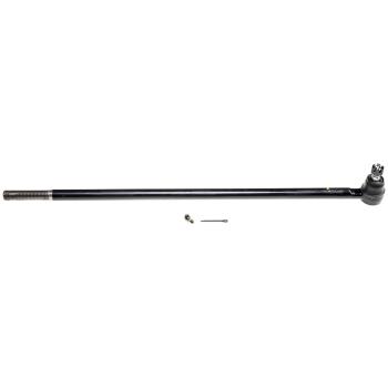 Dorman 541000 - Steering Tie Rod End Dorman 541000 Steering Tie Rod End product image 1 of 2
