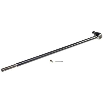Dorman 541000 - Steering Tie Rod End Dorman 541000 Steering Tie Rod End product image 2 of 2