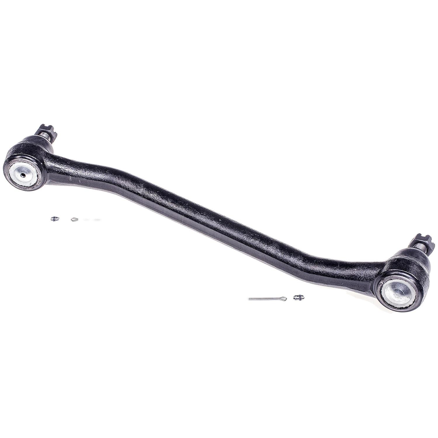 Dorman 541001 Steering Drag Link product image 1 of 2