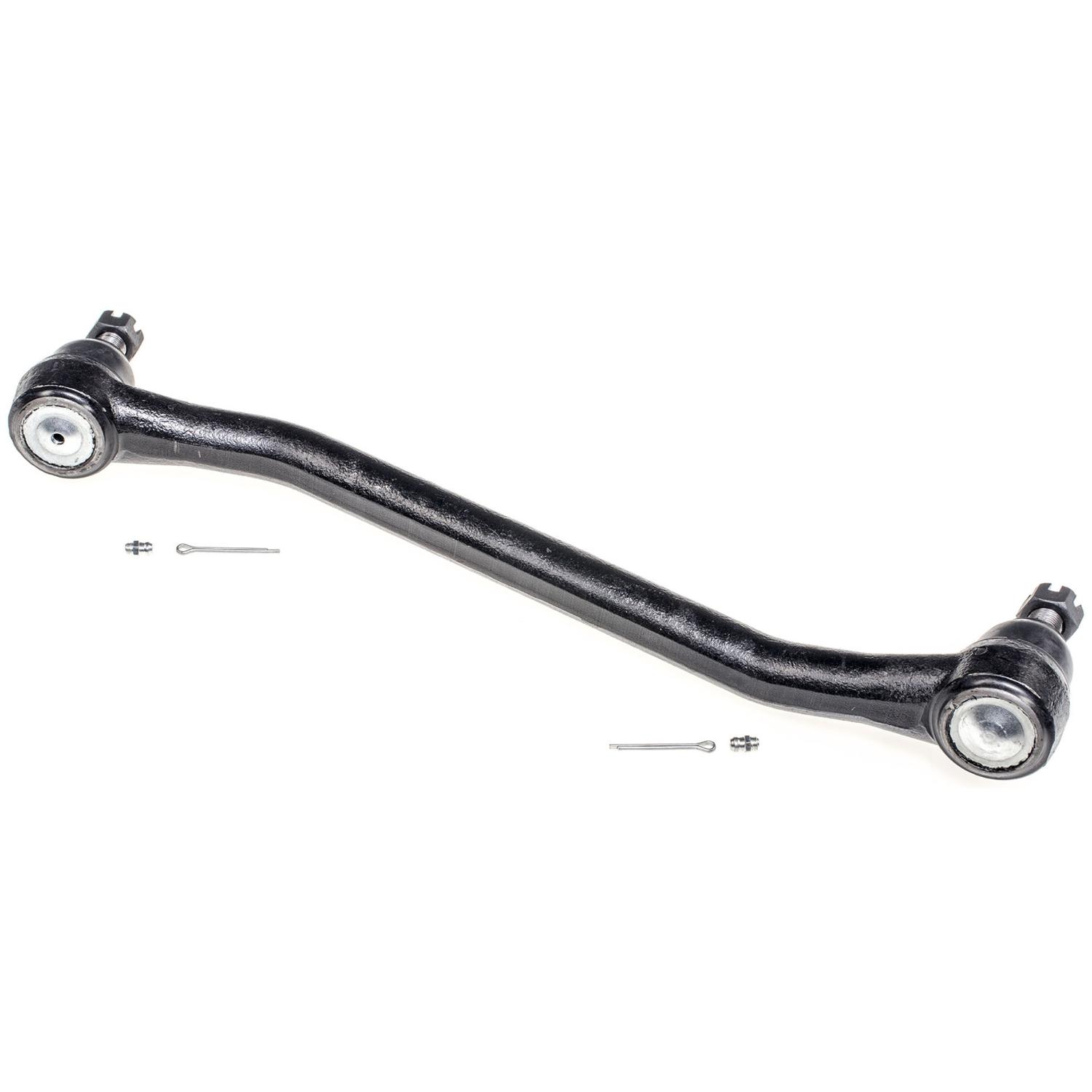 Dorman 541001 Steering Drag Link product image 2 of 2