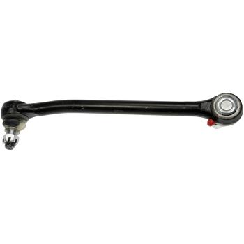 Dorman 541002 - Steering Drag Link Dorman 541002 Steering Drag Link product image 1 of 5