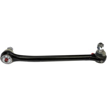 Dorman 541002 - Steering Drag Link Dorman 541002 Steering Drag Link product image 2 of 5