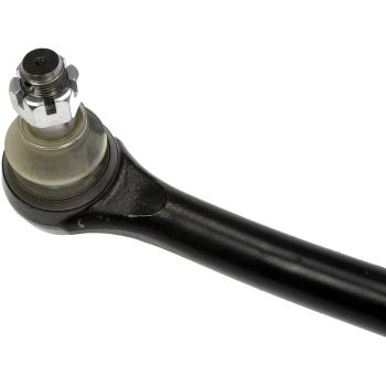 Dorman 541002 - Steering Drag Link Dorman 541002 Steering Drag Link product image 3 of 5