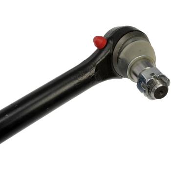 Dorman 541002 - Steering Drag Link Dorman 541002 Steering Drag Link product image 4 of 5