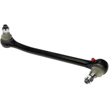 Dorman 541002 - Steering Drag Link Dorman 541002 Steering Drag Link product image 5 of 5