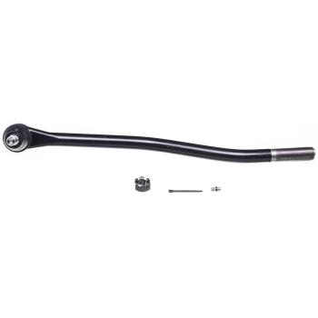 Dorman 541003 - Steering Tie Rod End Dorman 541003 Steering Tie Rod End product image 1 of 3
