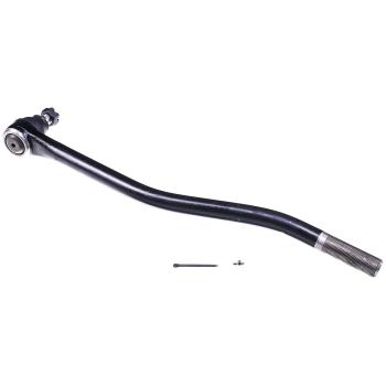 Dorman 541003 - Steering Tie Rod End Dorman 541003 Steering Tie Rod End product image 2 of 3