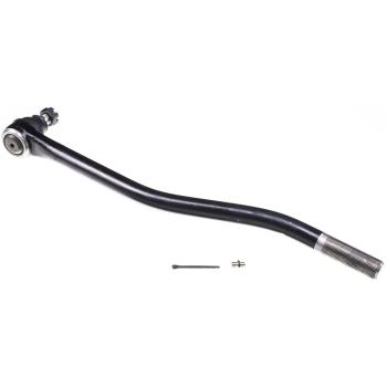 Dorman 541003 - Steering Tie Rod End Dorman 541003 Steering Tie Rod End product image 3 of 3