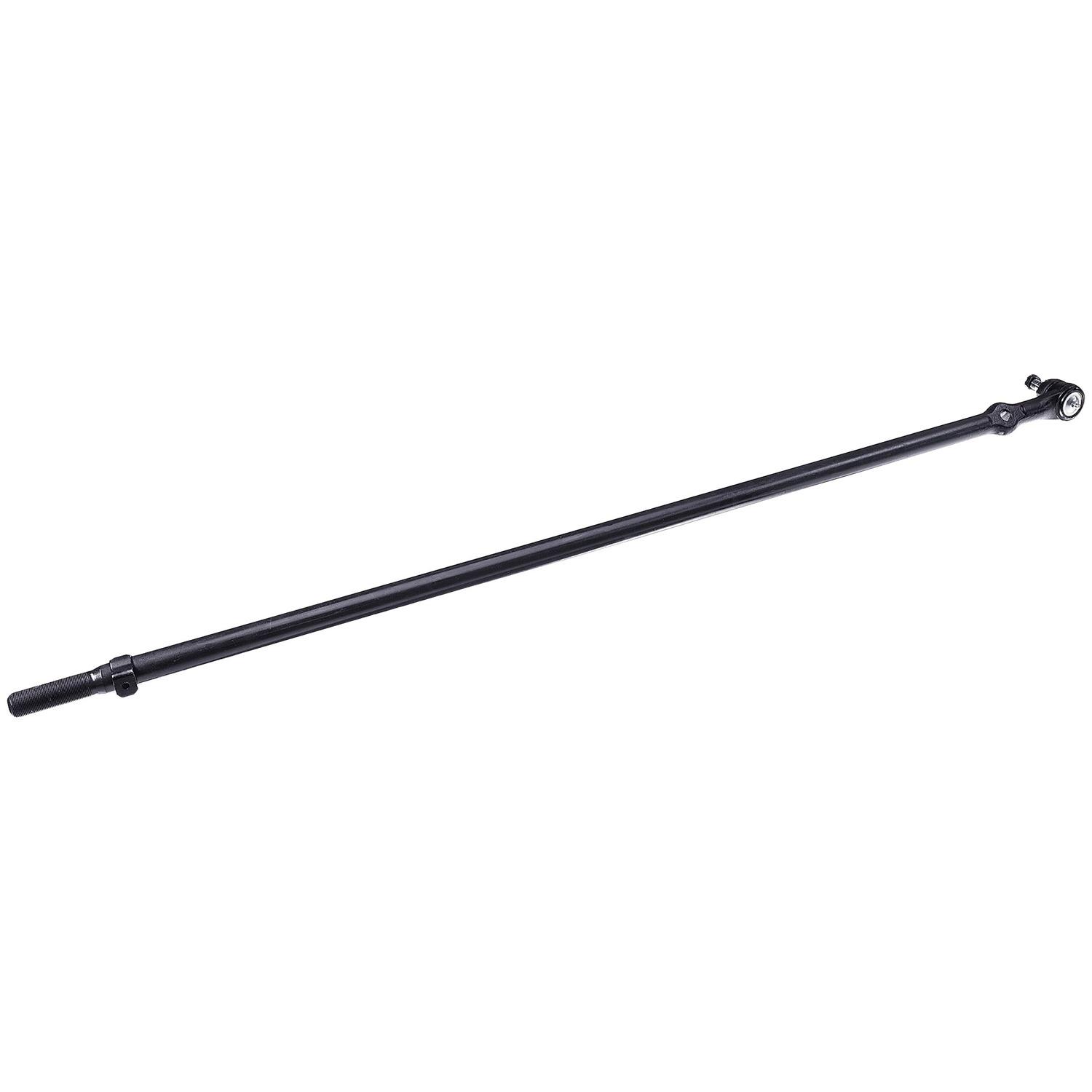 Dorman 541004 Steering Tie Rod End product image 1 of 2