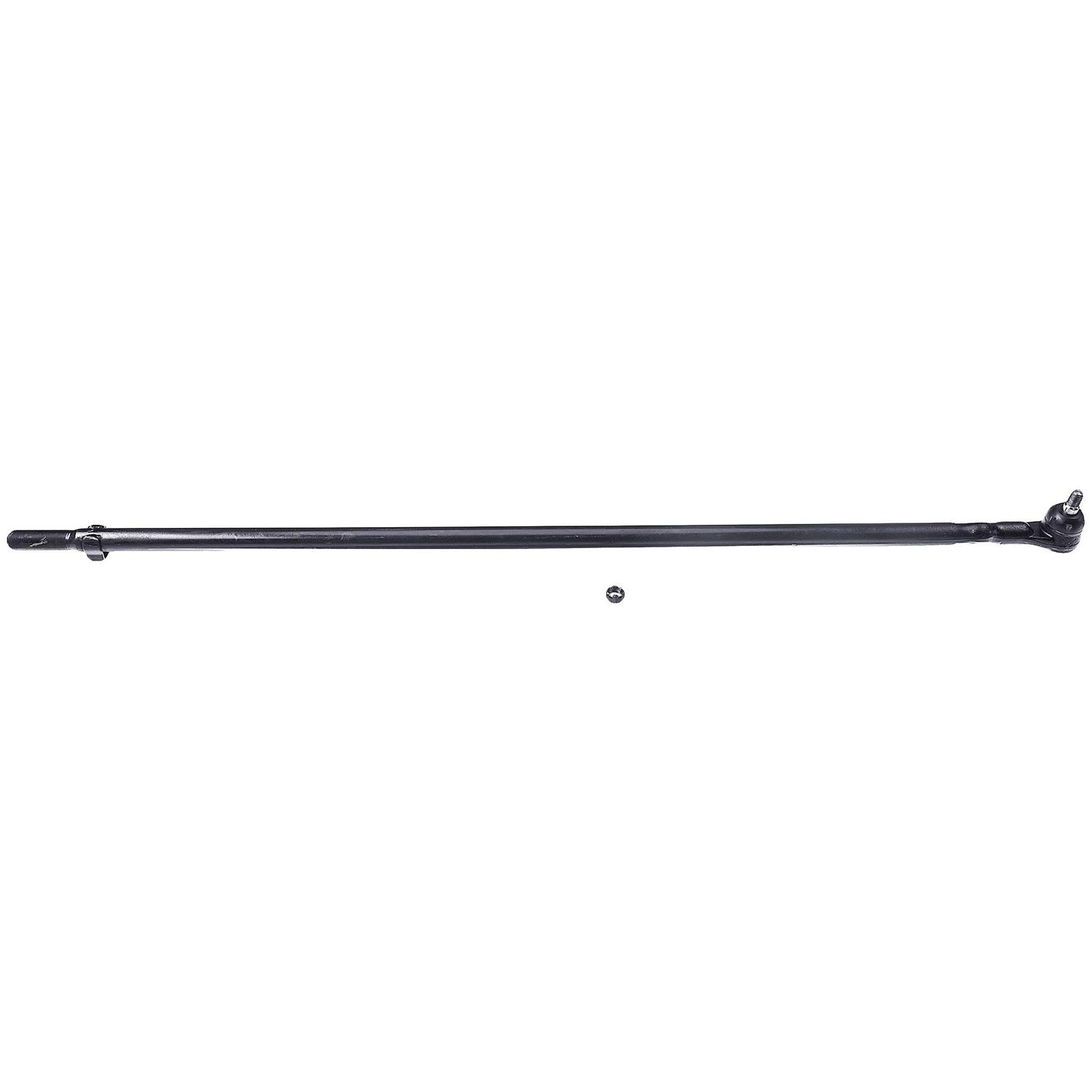Dorman 541004 Steering Tie Rod End product image 2 of 2