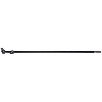 Dorman 541005 Steering Tie Rod End product image 1 of 2