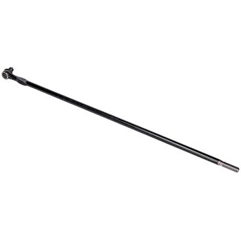 Dorman 541005 Steering Tie Rod End product image 2 of 2