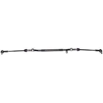 Dorman 541006 Steering Drag Link product image 1 of 2