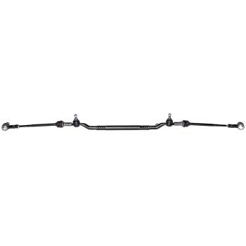 Dorman 541006 Steering Drag Link product image 2 of 2