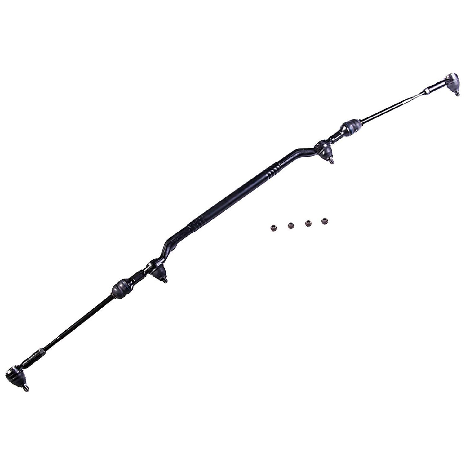 Dorman 541007 Steering Drag Link product image 1 of 2