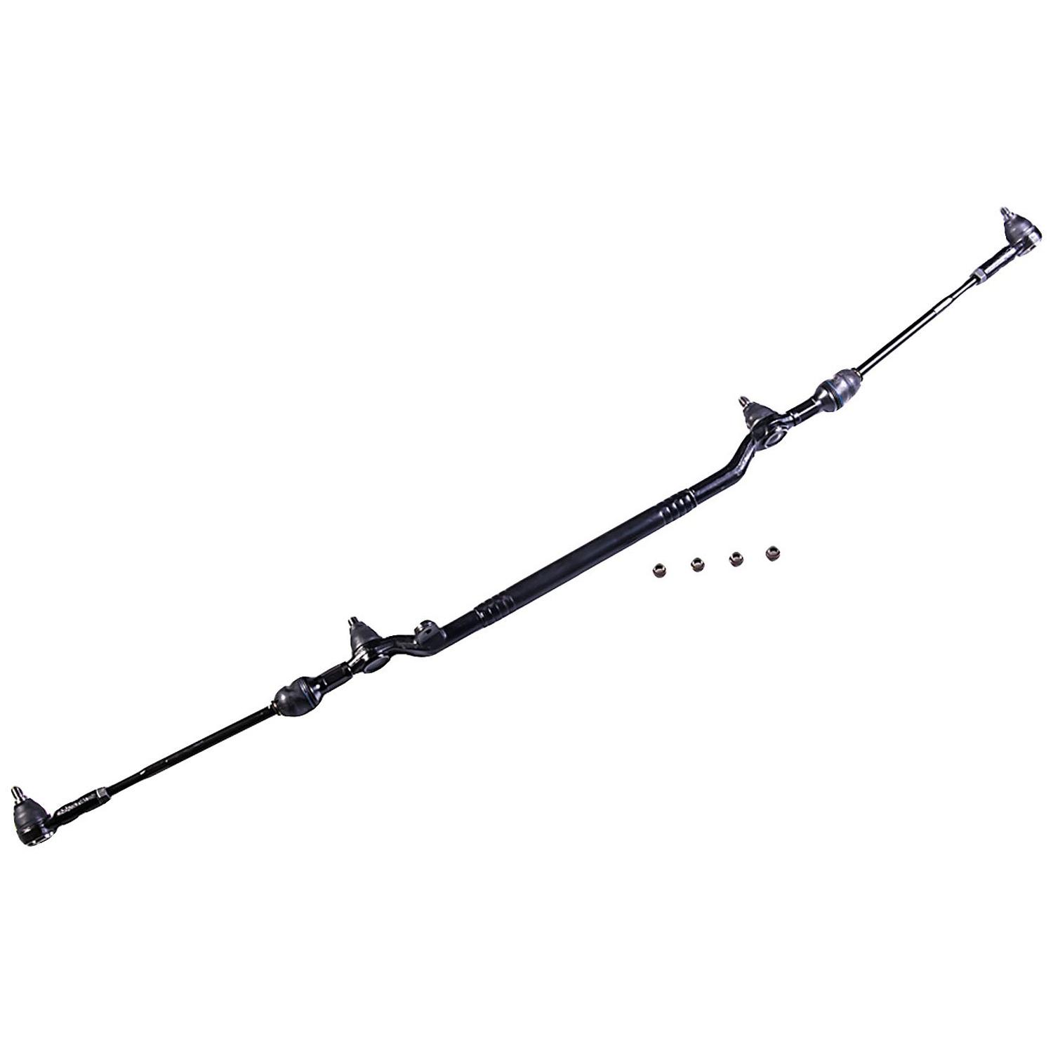 Dorman 541007 Steering Drag Link product image 2 of 2