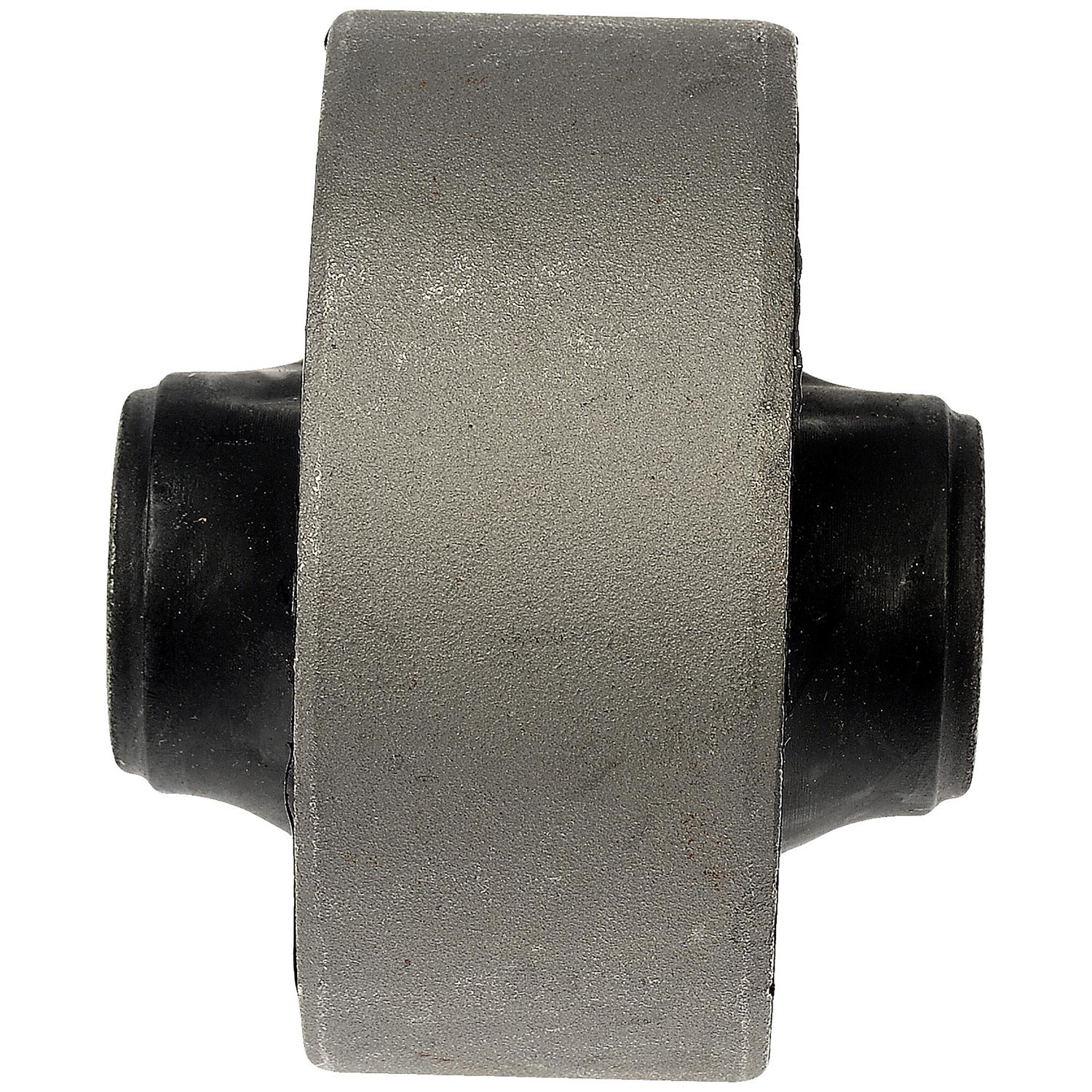 Dorman 541008 Differential Mount Bushing product image 1 of 4