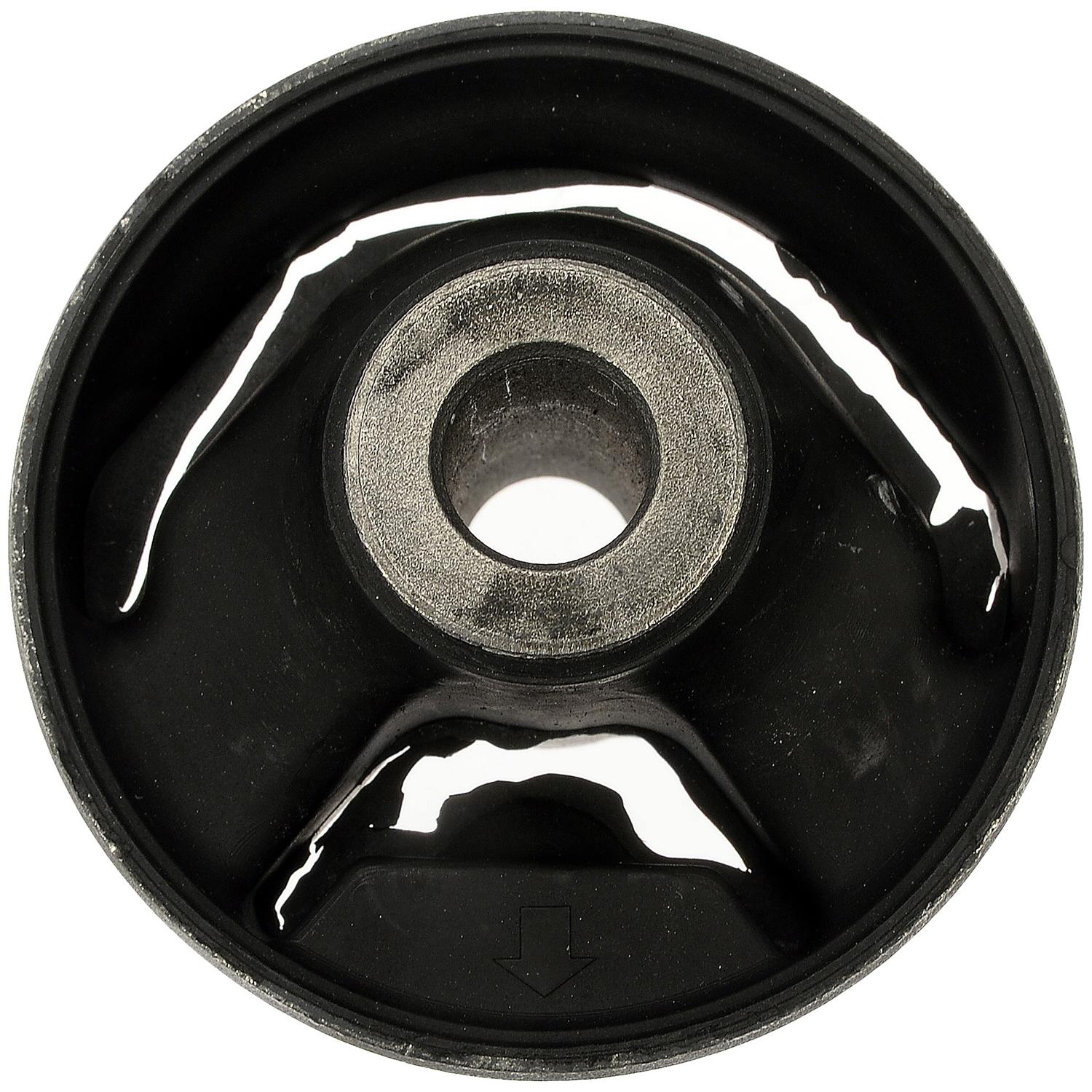 Dorman 541008 Differential Mount Bushing product image 2 of 4