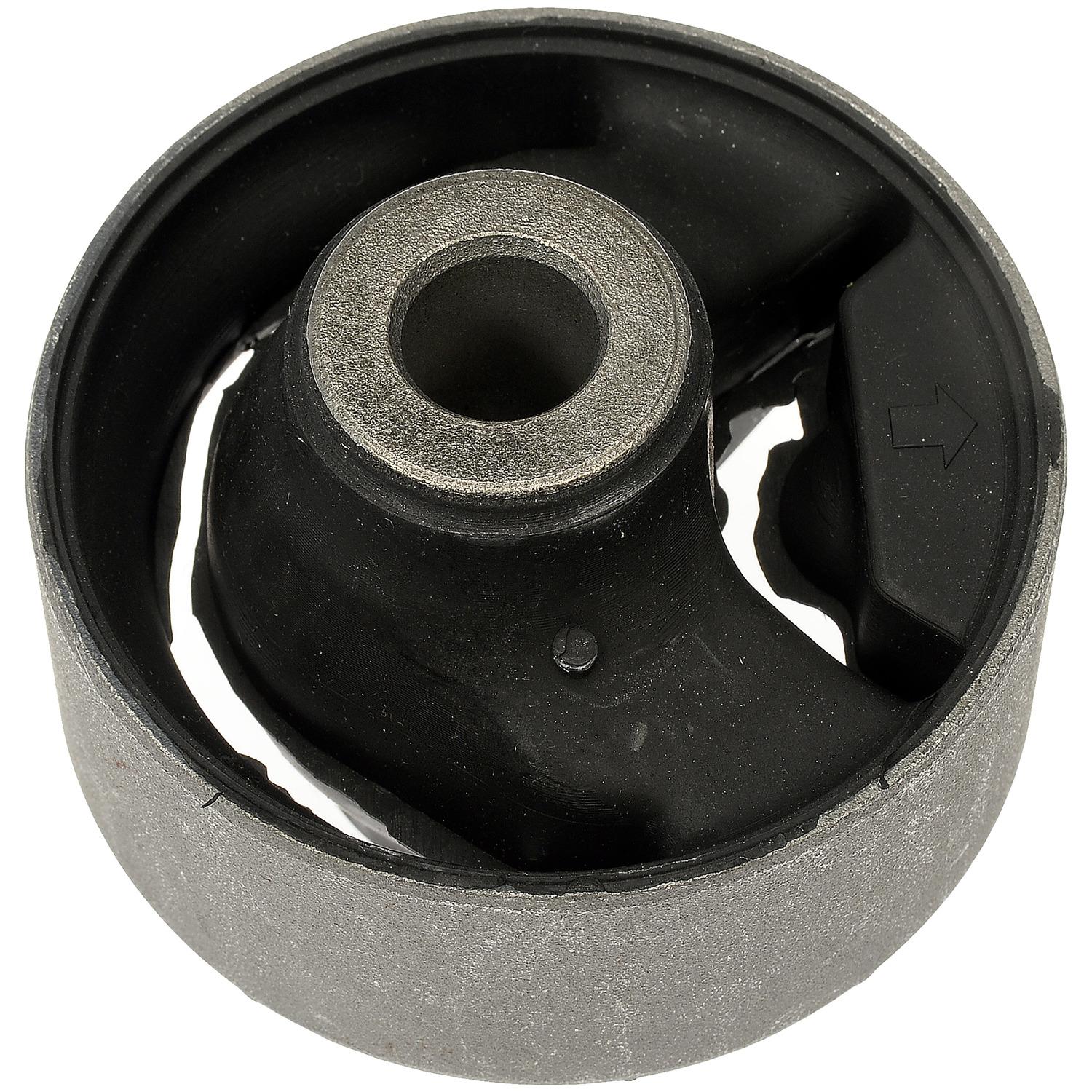 Dorman 541008 Differential Mount Bushing product image 3 of 4