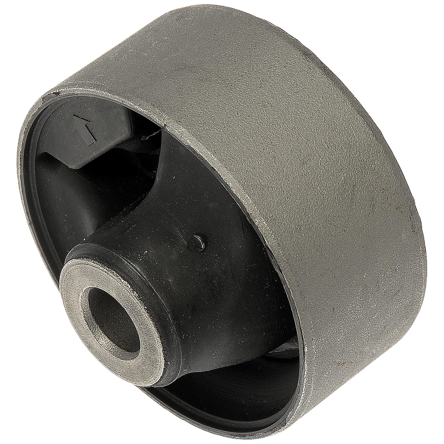 Dorman 541008 Differential Mount Bushing product image 4 of 4