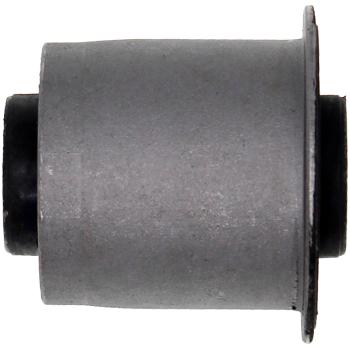 Dorman 541010 Differential Mount Bushing product image 1 of 4
