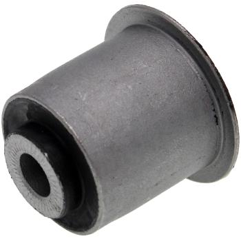 Dorman 541010 Differential Mount Bushing product image 2 of 4