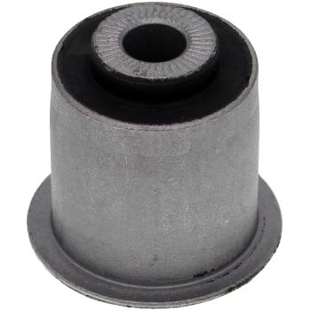 Dorman 541010 Differential Mount Bushing product image 4 of 4