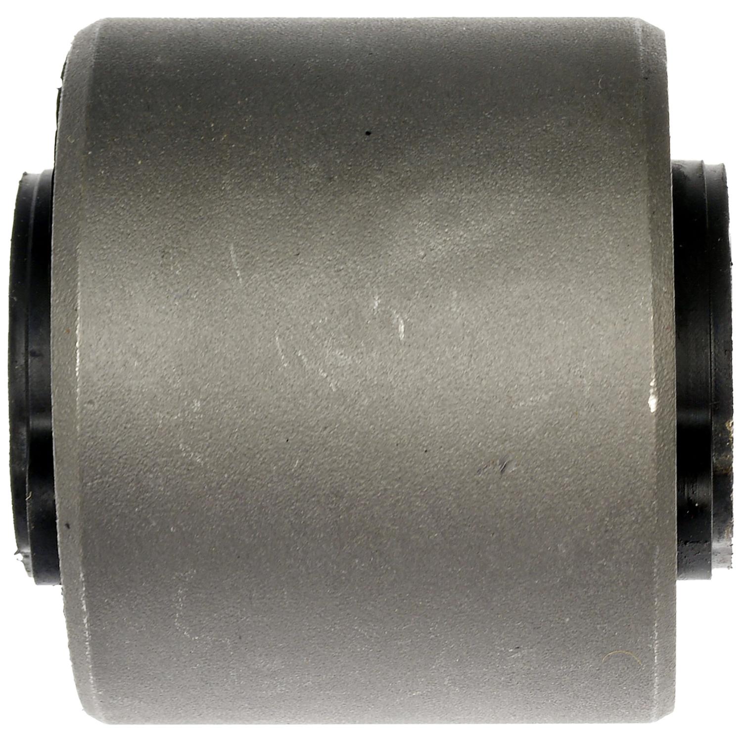 Dorman 541011 - Differential Mount Bushing Dorman 541011 Differential Mount Bushing product image 1 of 4