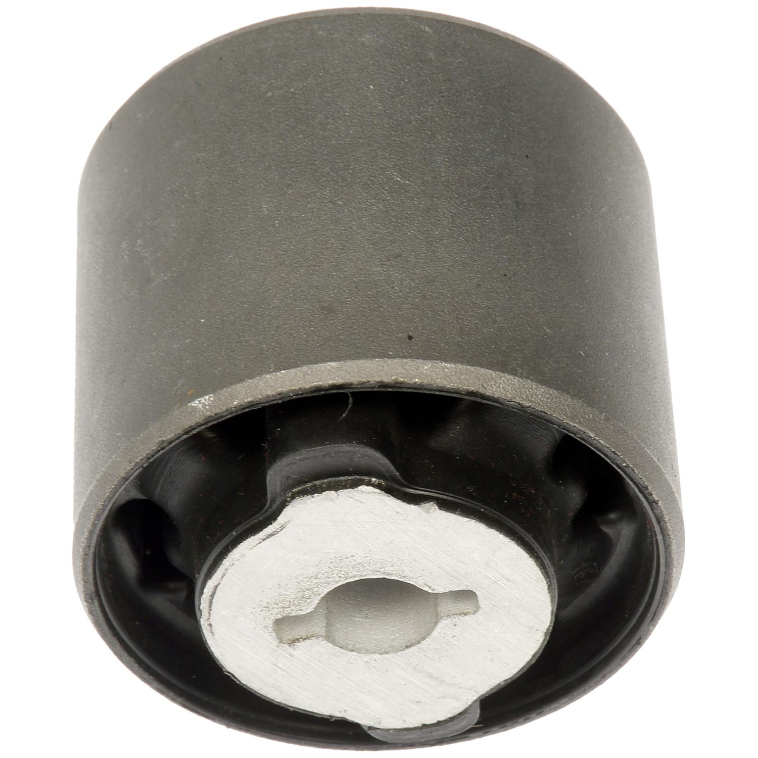 Dorman 541011 - Differential Mount Bushing Dorman 541011 Differential Mount Bushing product image 2 of 4
