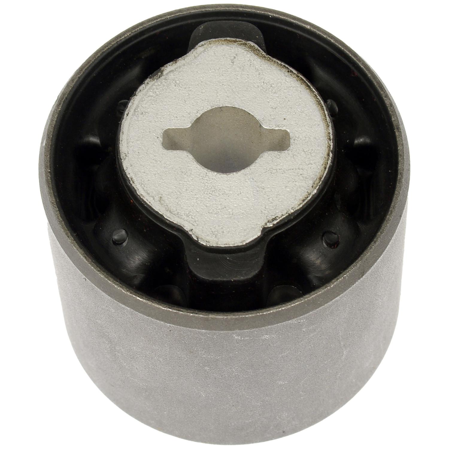 Dorman 541011 - Differential Mount Bushing Dorman 541011 Differential Mount Bushing product image 3 of 4