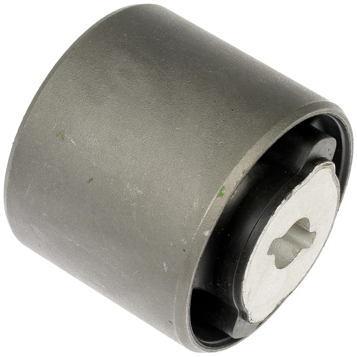 Dorman 541011 - Differential Mount Bushing Dorman 541011 Differential Mount Bushing product image 4 of 4