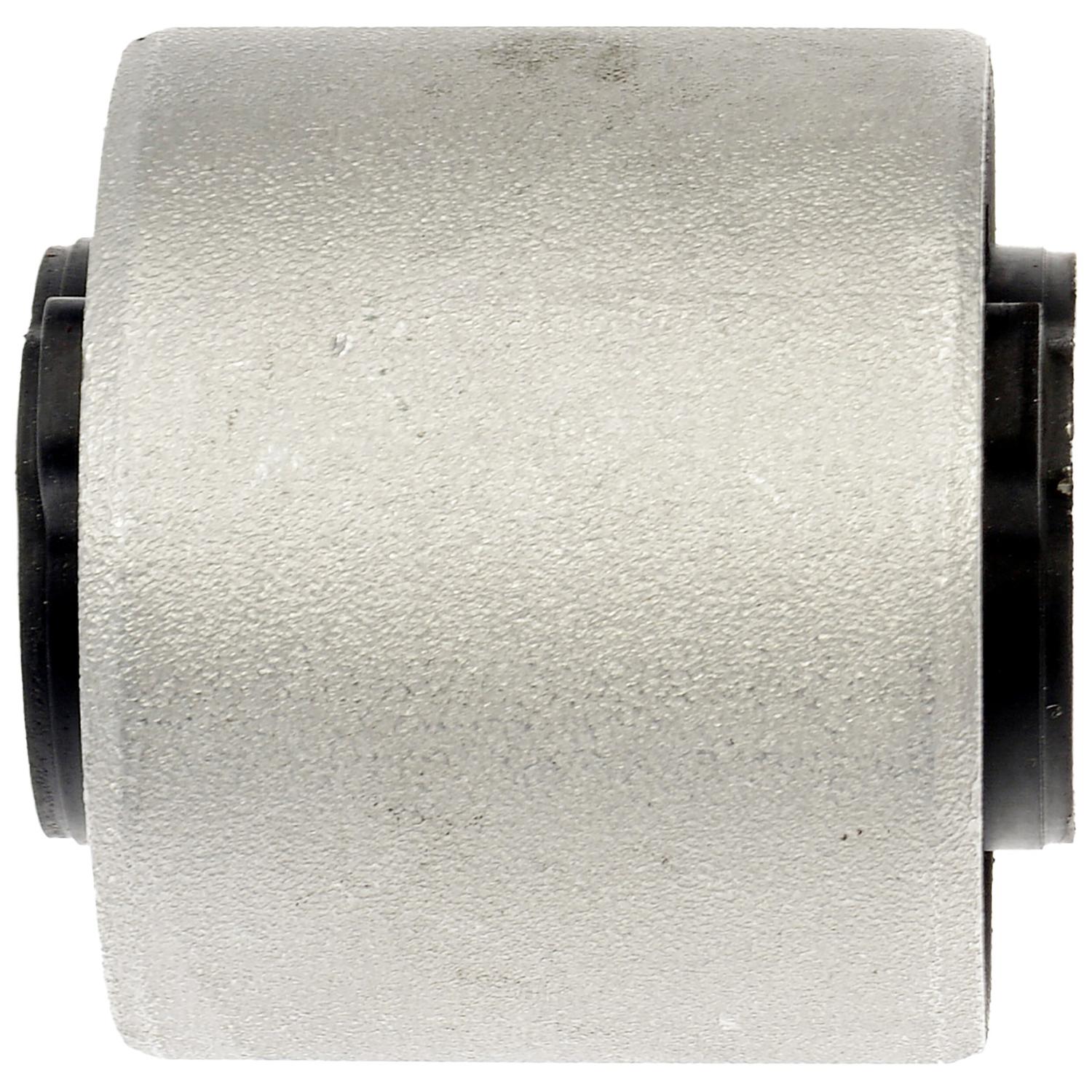 Dorman 541012 - Differential Mount Bushing Dorman 541012 Differential Mount Bushing product image 1 of 4