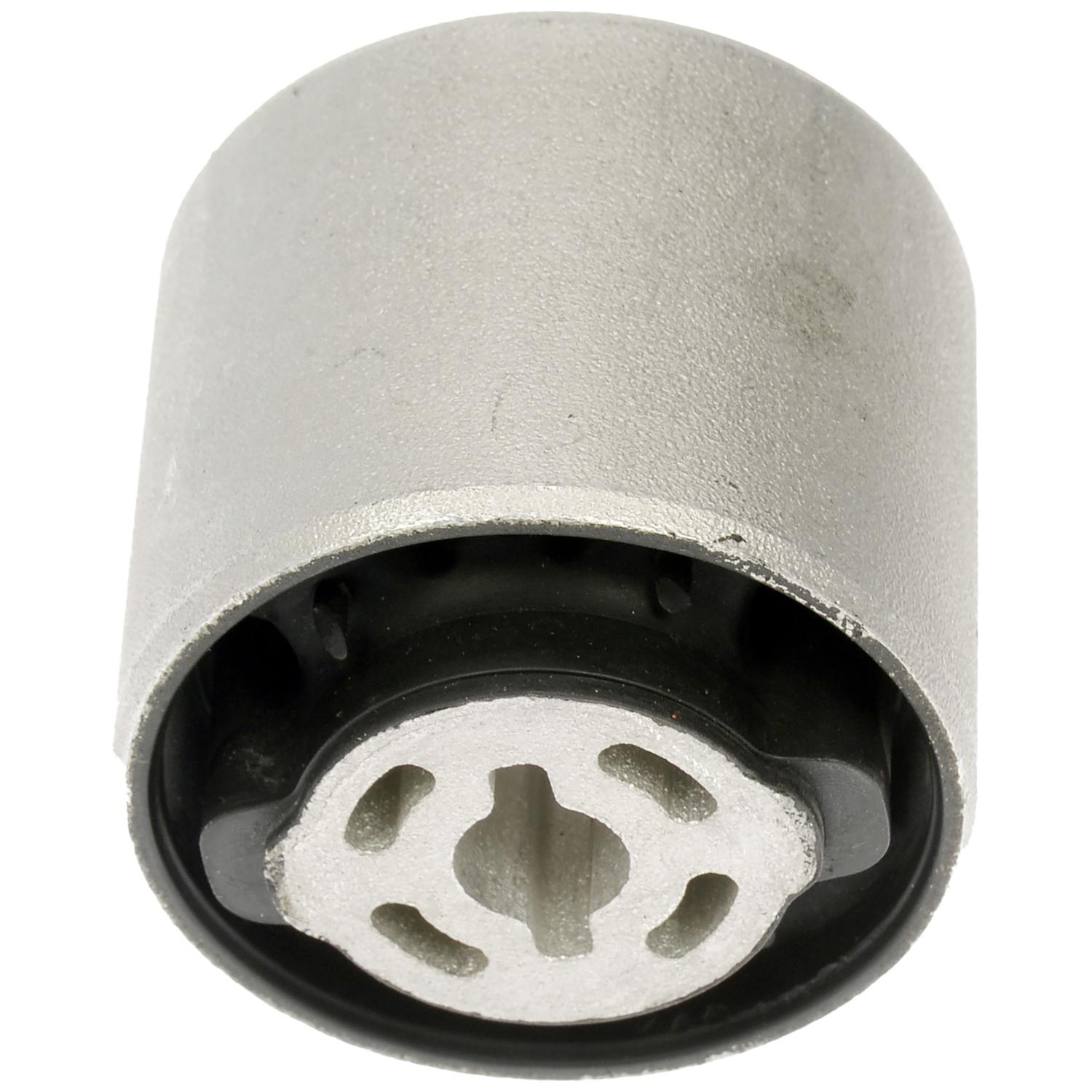 Dorman 541012 - Differential Mount Bushing Dorman 541012 Differential Mount Bushing product image 2 of 4
