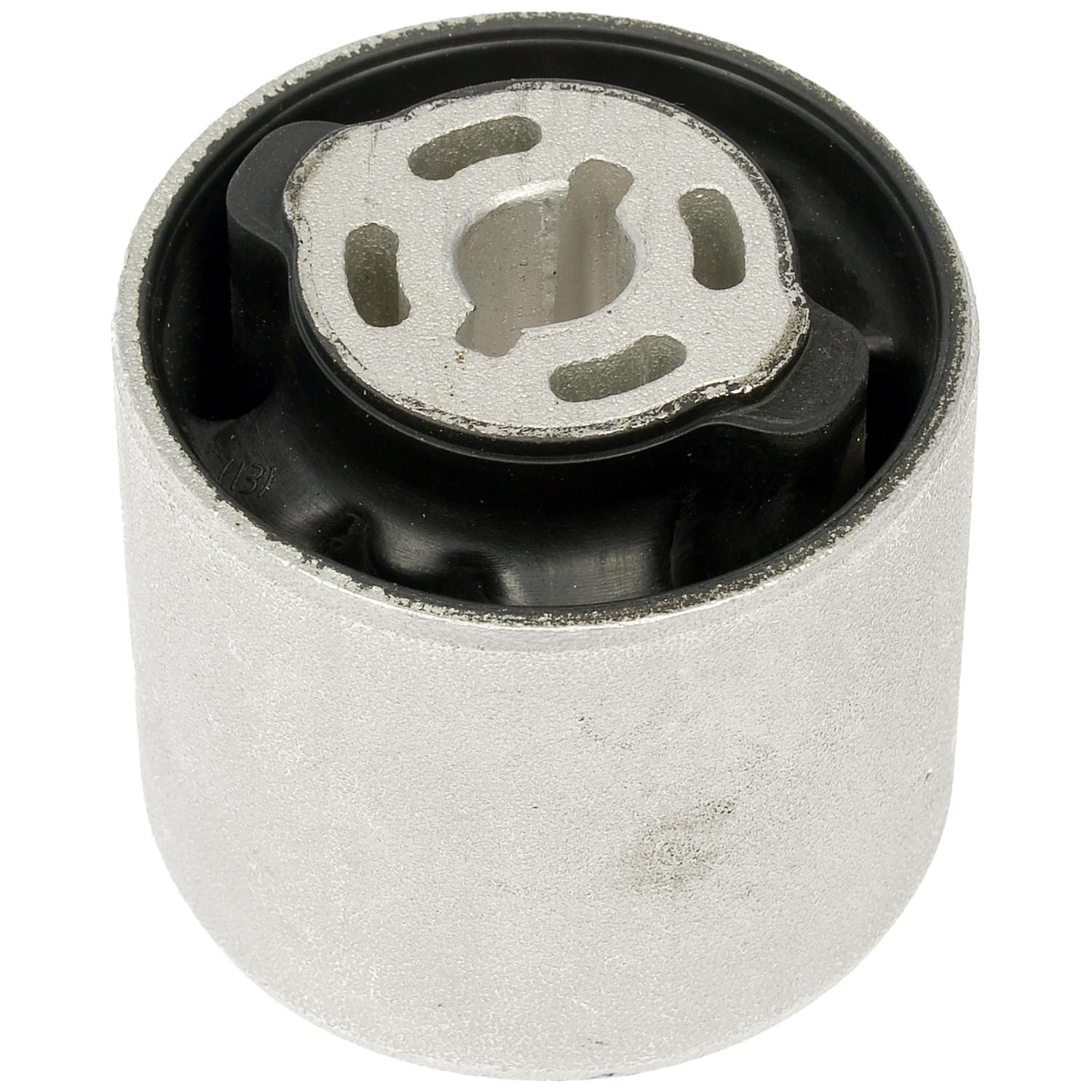 Dorman 541012 - Differential Mount Bushing Dorman 541012 Differential Mount Bushing product image 3 of 4
