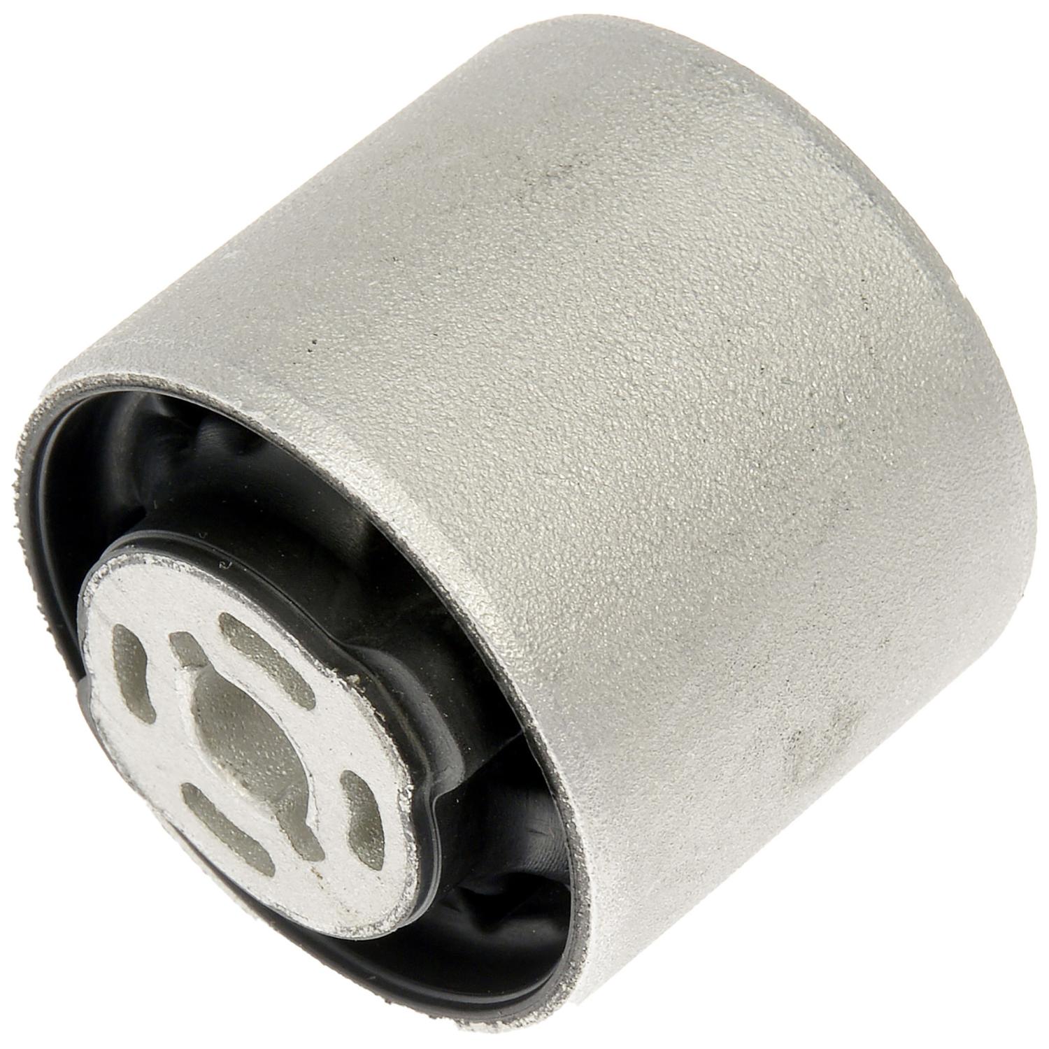 Dorman 541012 - Differential Mount Bushing Dorman 541012 Differential Mount Bushing product image 4 of 4