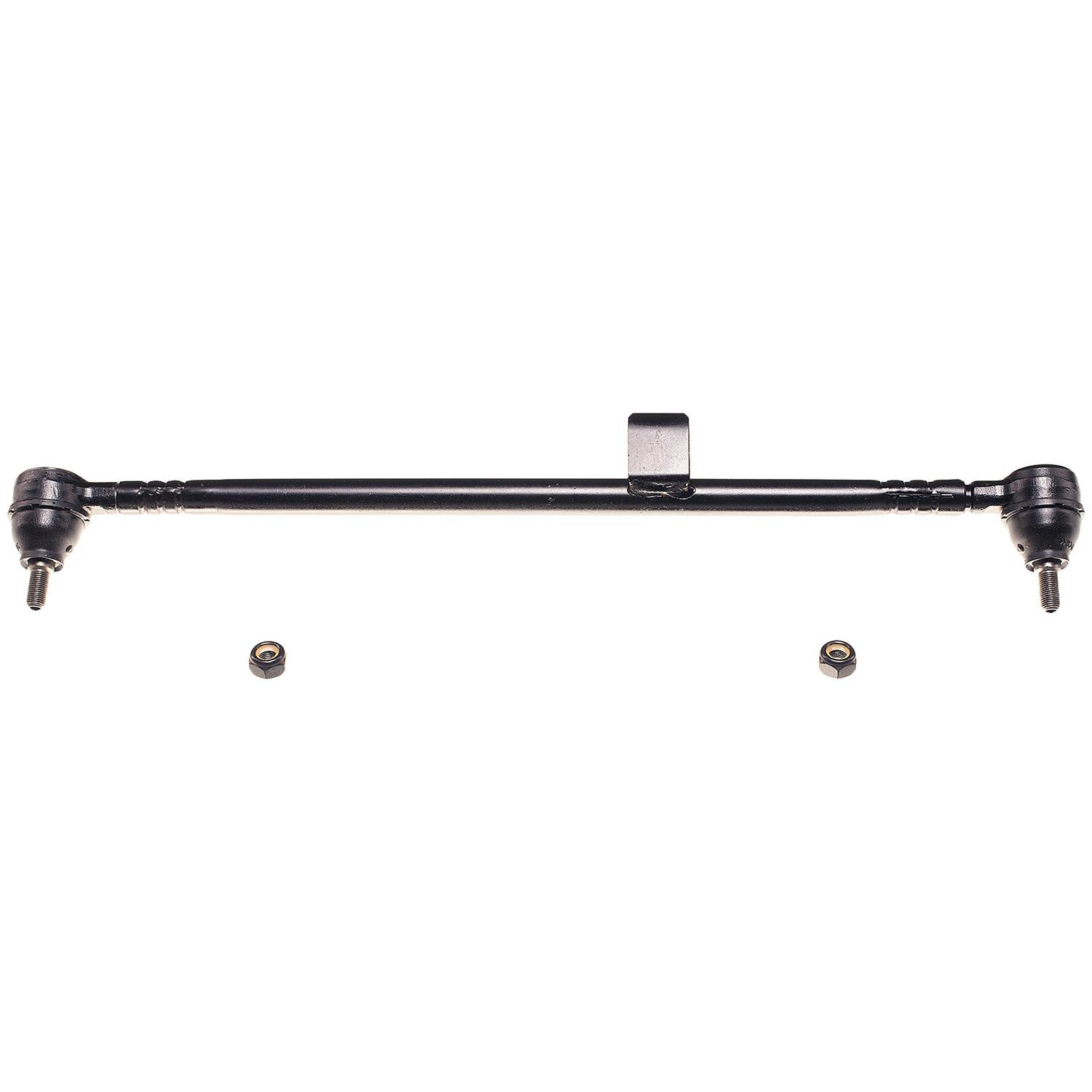 Dorman 541015 Steering Drag Link product image 1 of 2