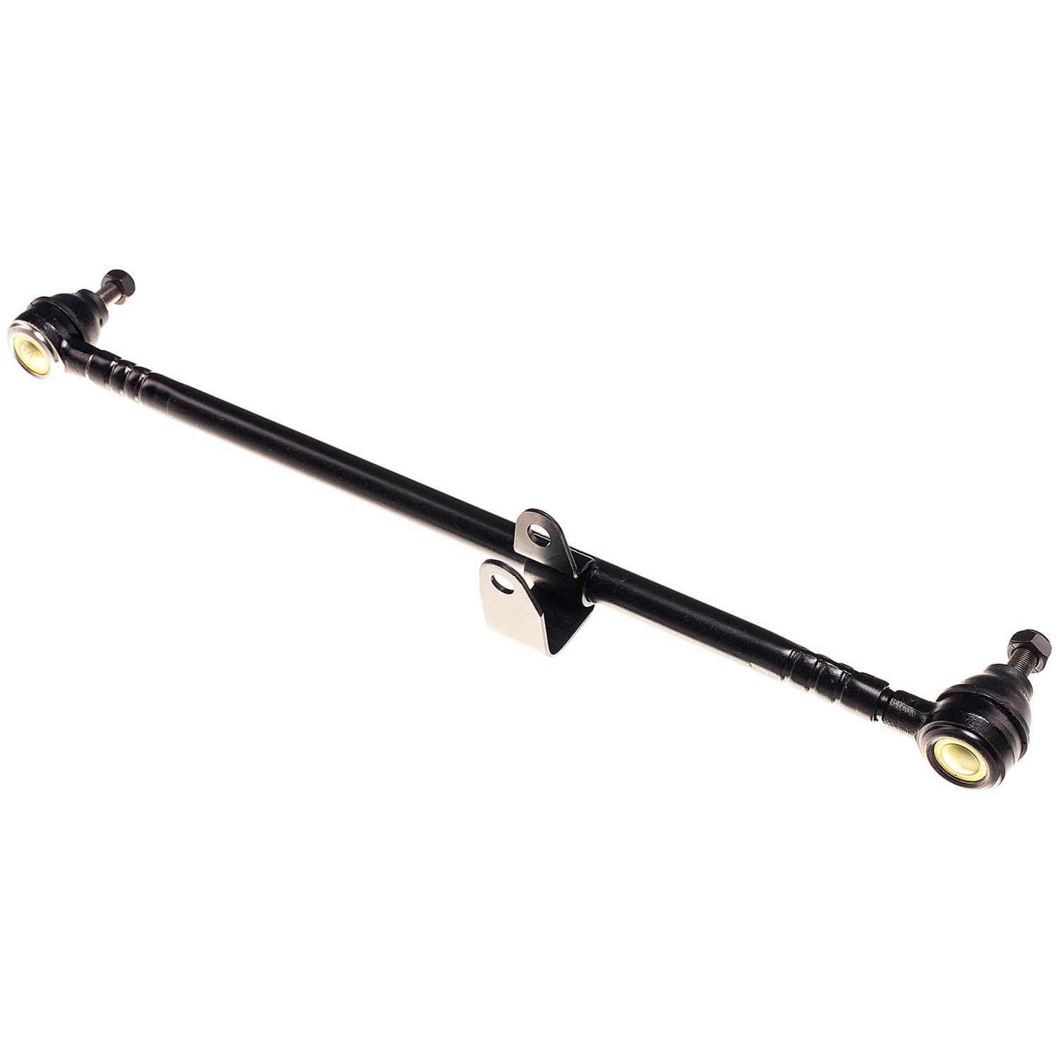 Dorman 541015 Steering Drag Link product image 2 of 2