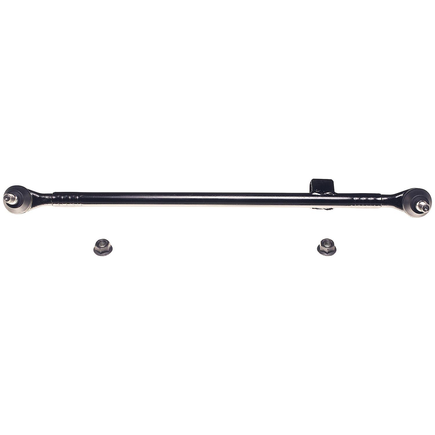 Dorman 541016 Steering Drag Link product image 1 of 2