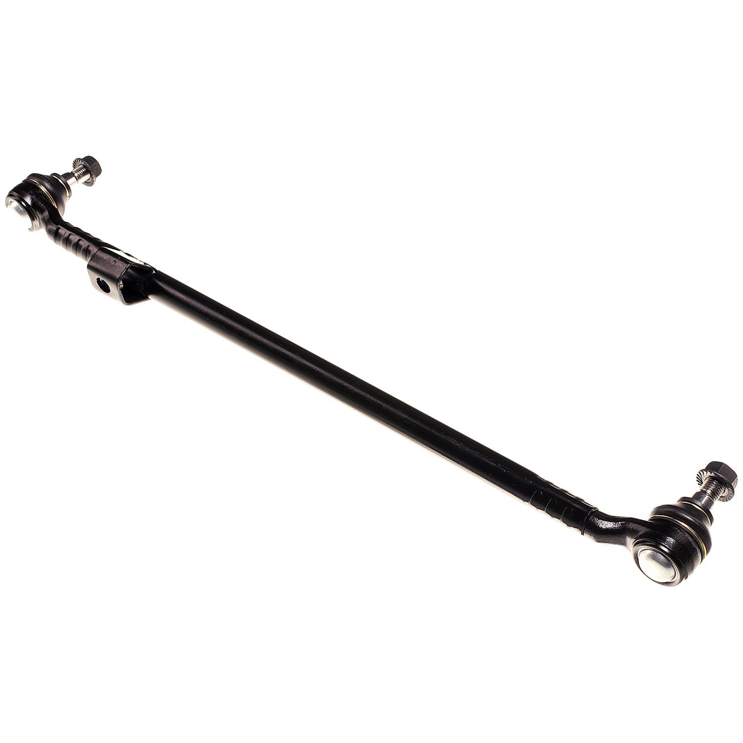 Dorman 541016 Steering Drag Link product image 2 of 2