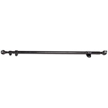 Dorman 541017 Steering Drag Link product image 1 of 2